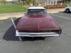 Thumbnail Photo 19 for 1968 Dodge Charger